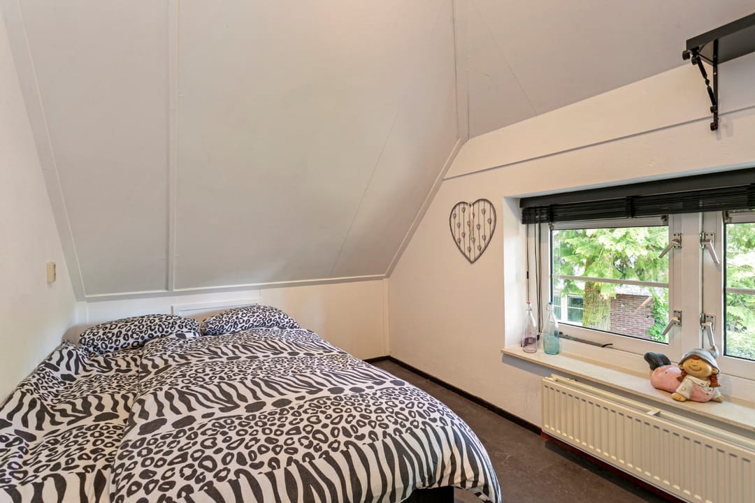 Foto 17 van Koeweg 21-118