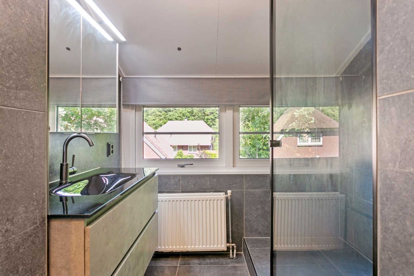 Foto 19 van Koeweg 21-118