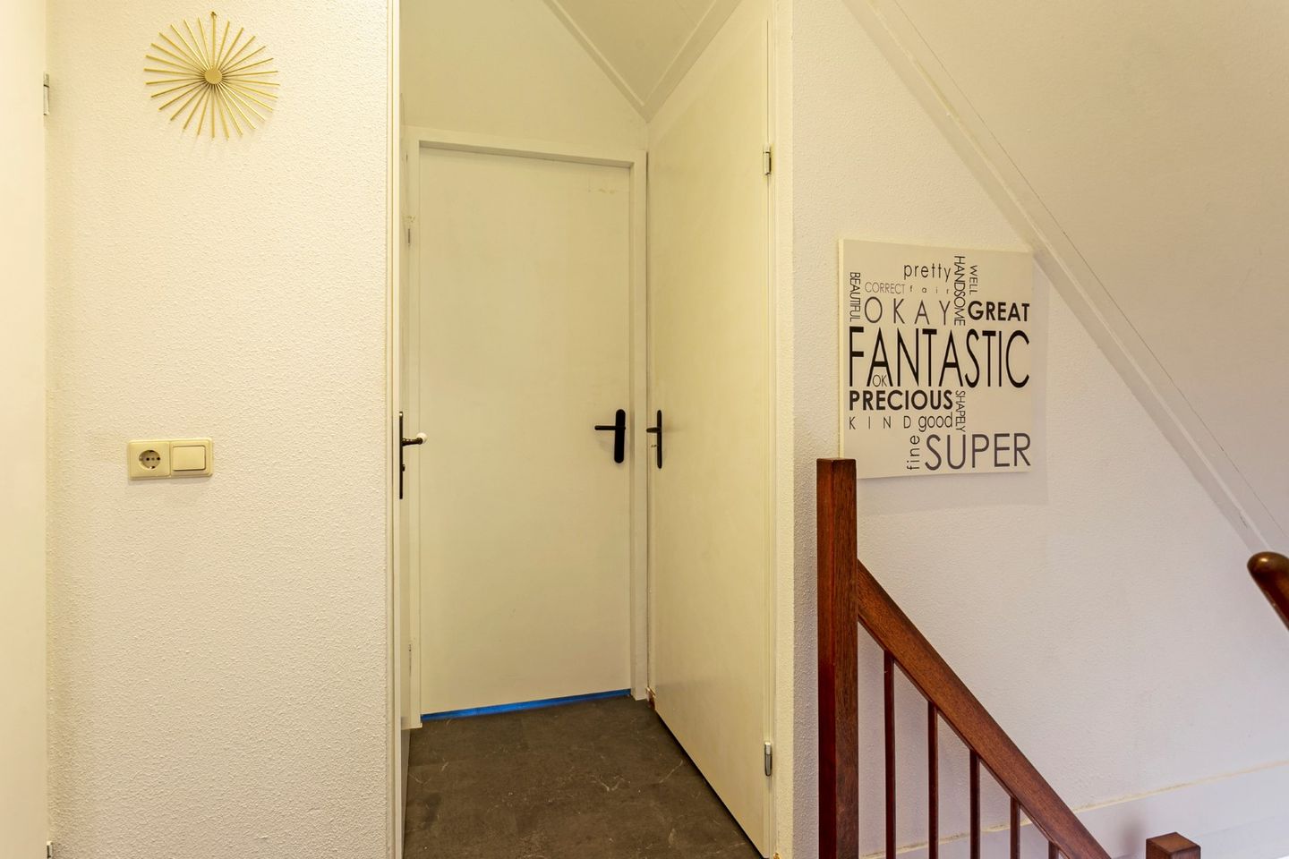 Foto 14 van Koeweg 21-118