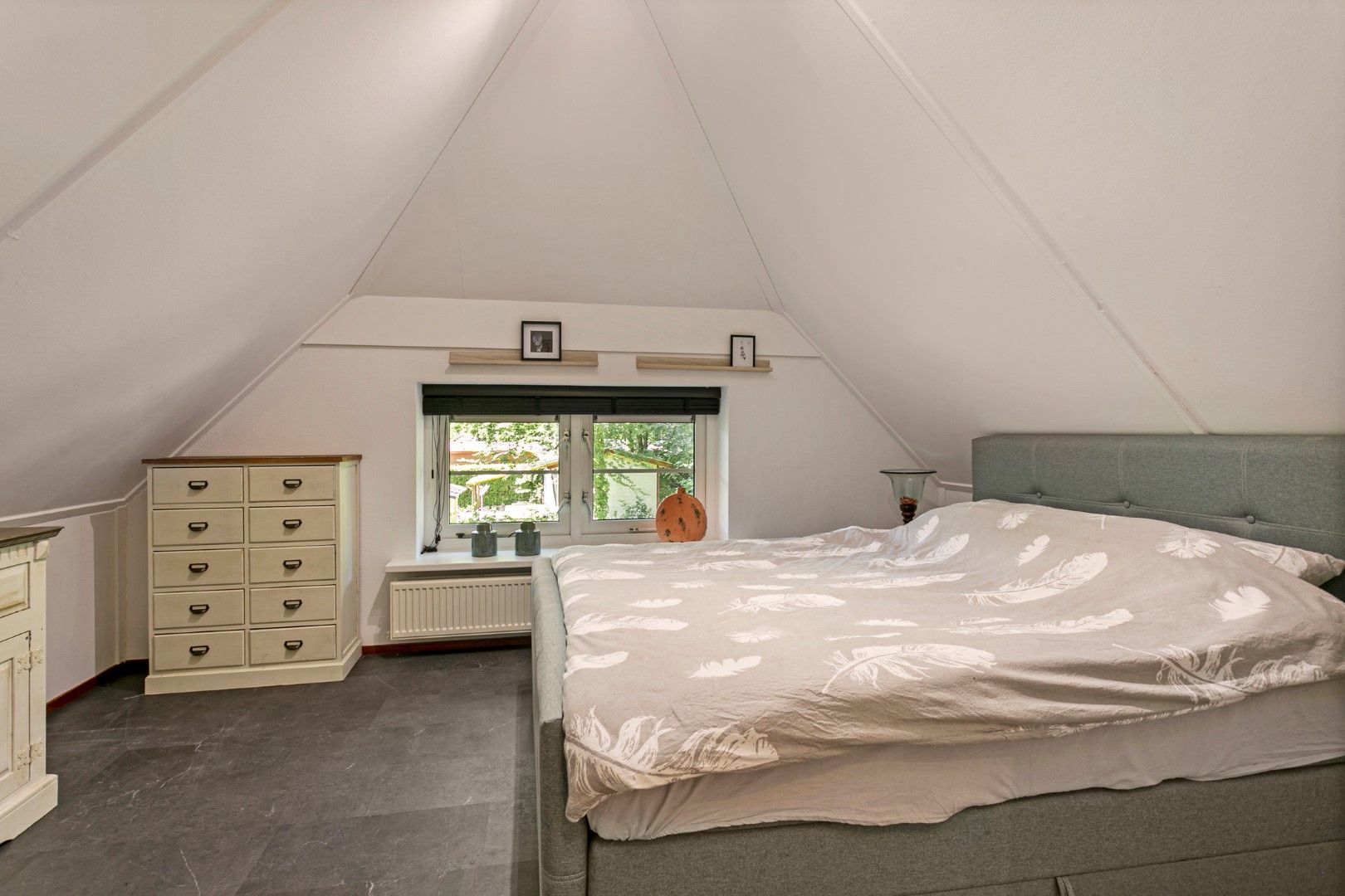 Foto 15 van Koeweg 21-118