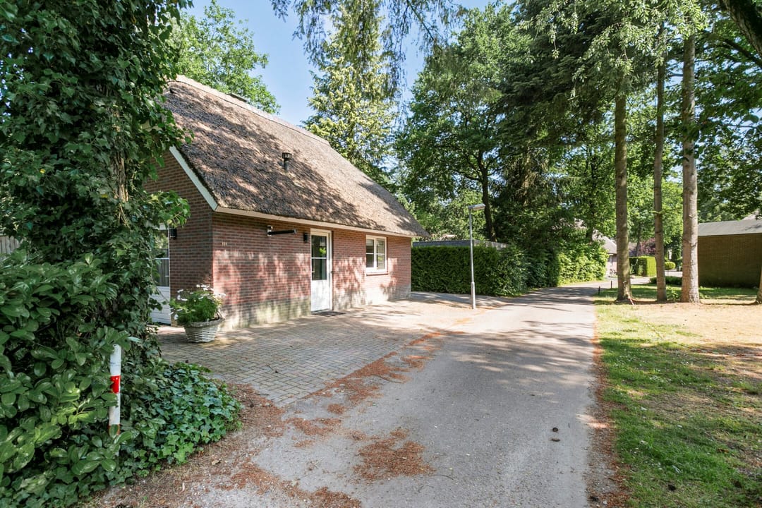 Foto 26 van Koeweg 21-118