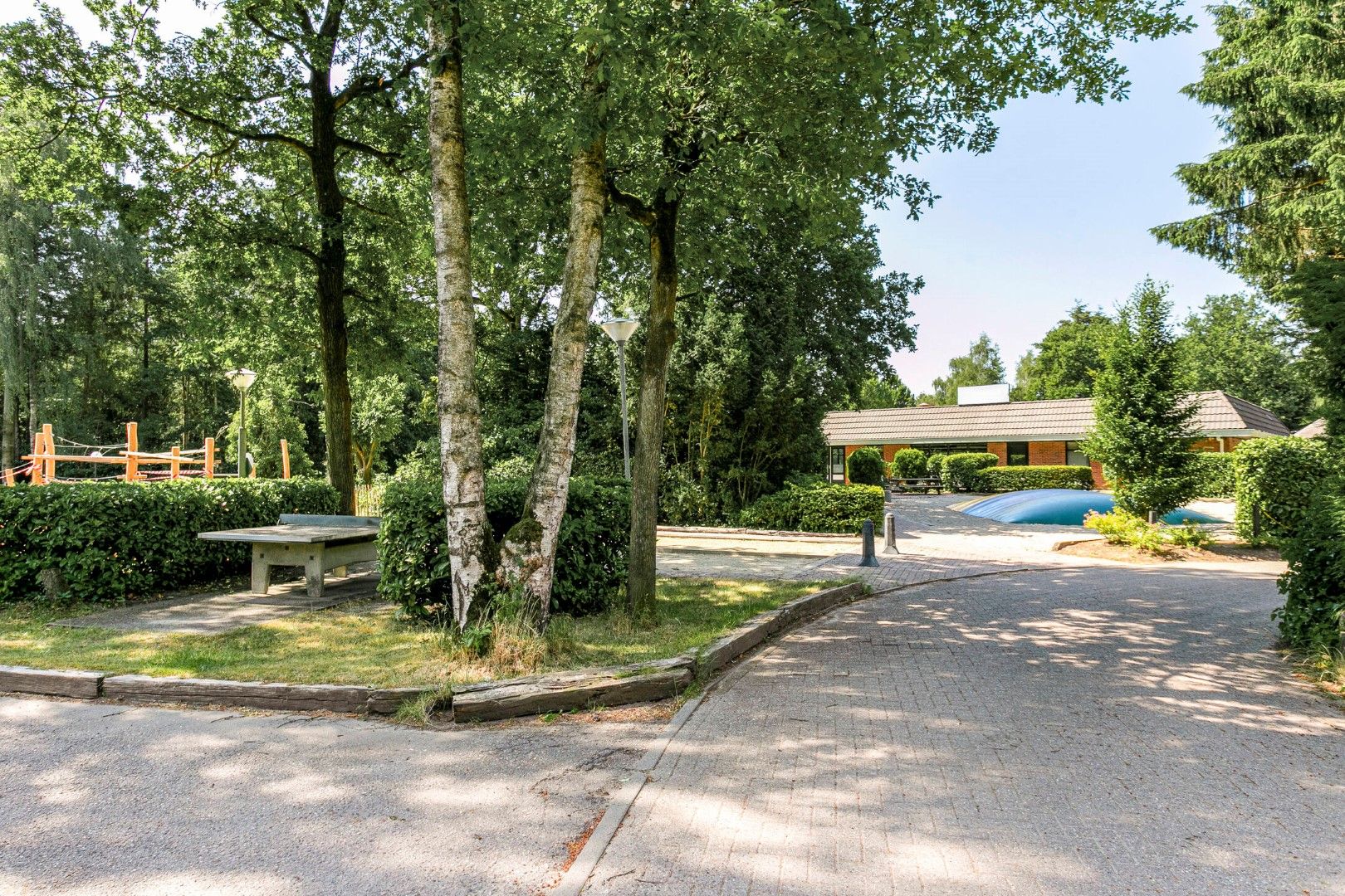 Foto 27 van Koeweg 21-118