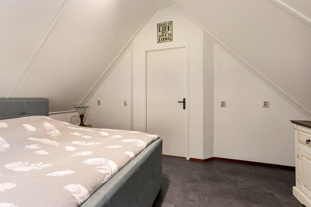 Foto 16 van Koeweg 21-118