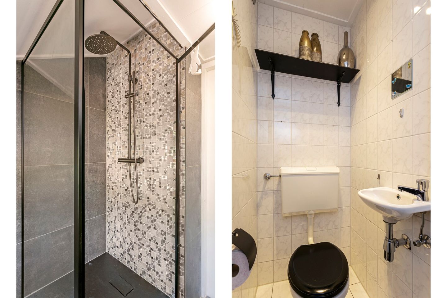 Foto 20 van Koeweg 21-118