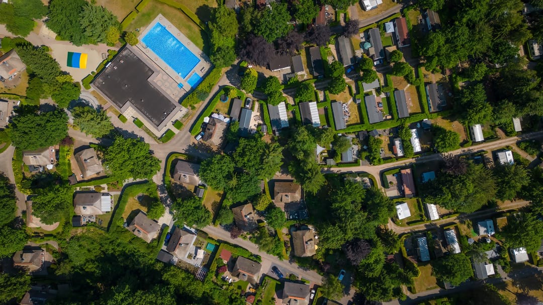 Foto 31 van Koeweg 21-118