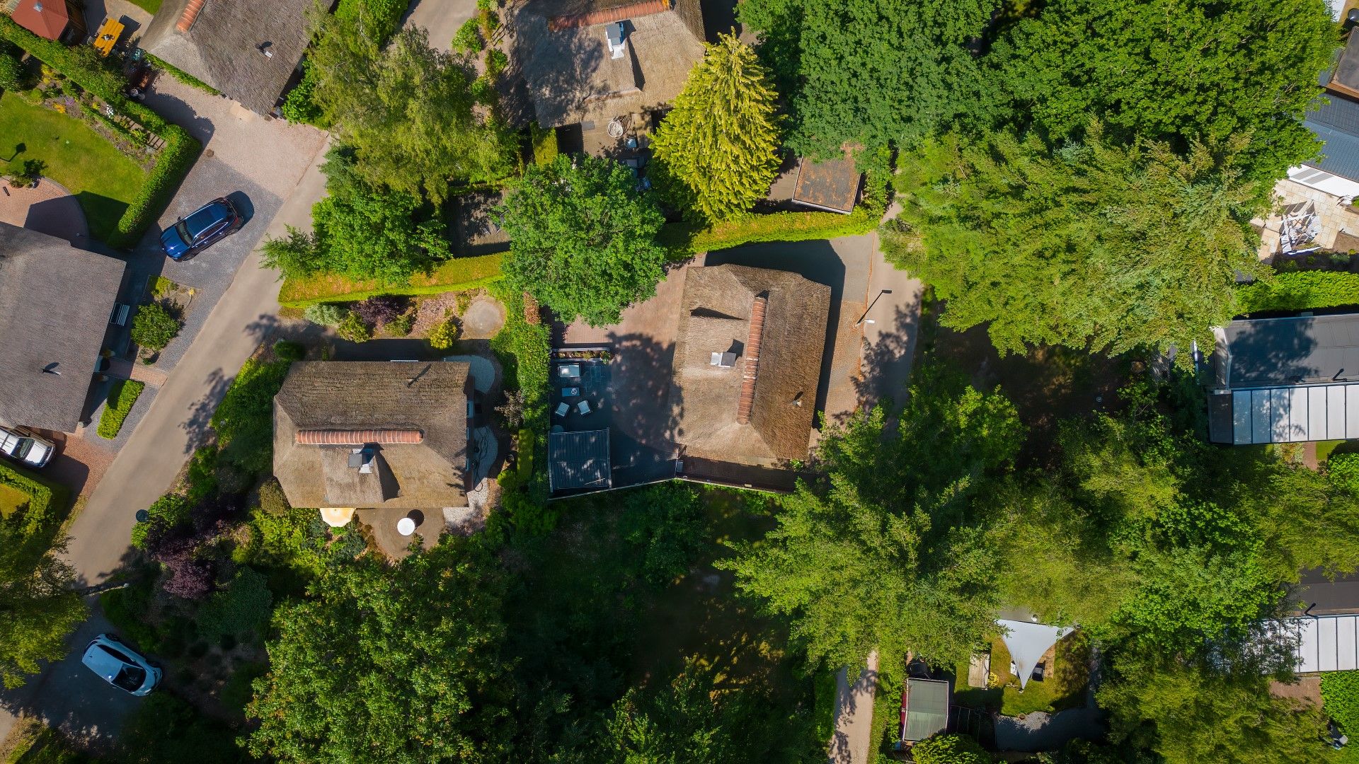 Foto 30 van Koeweg 21-118