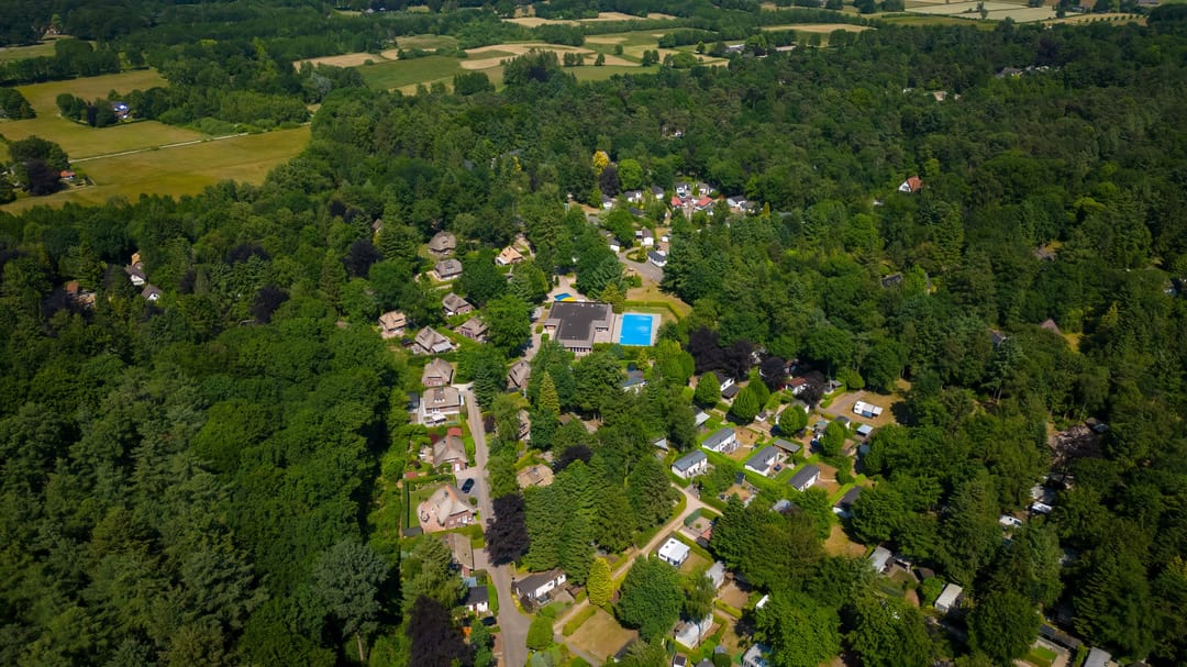 Foto 32 van Koeweg 21-118