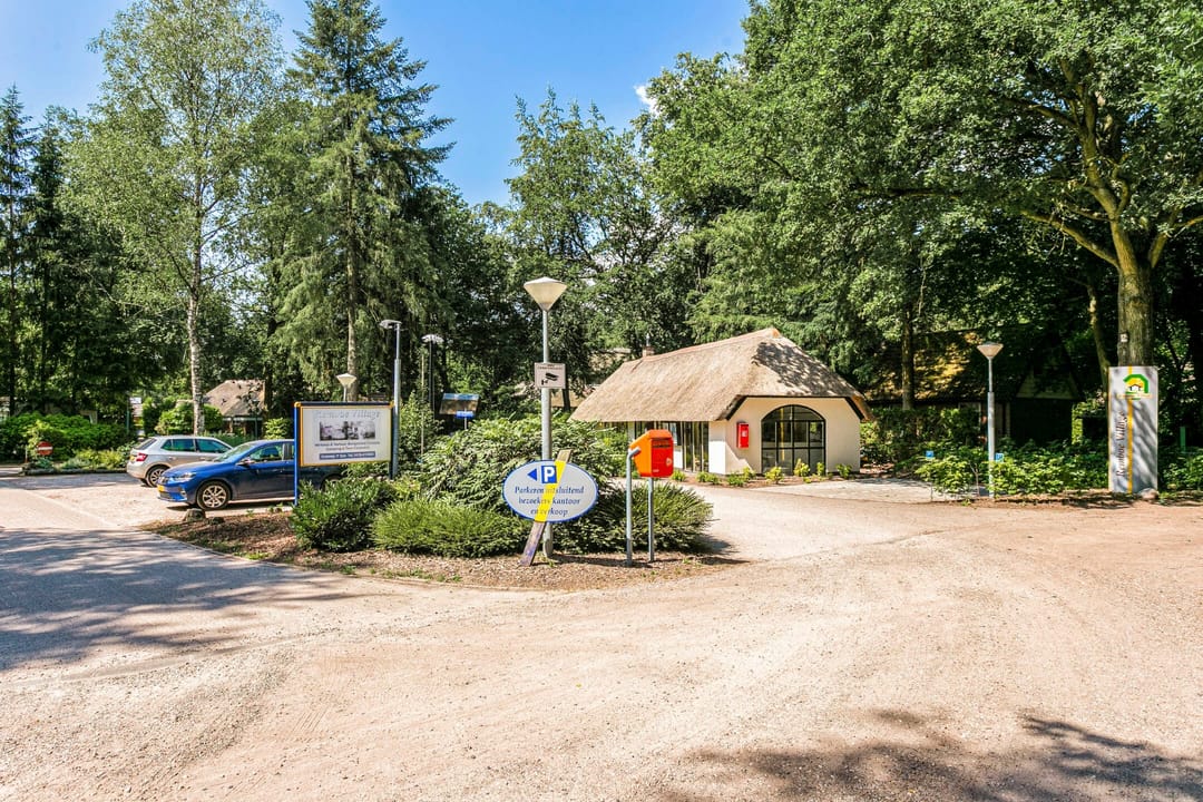 Foto 28 van Koeweg 21-118