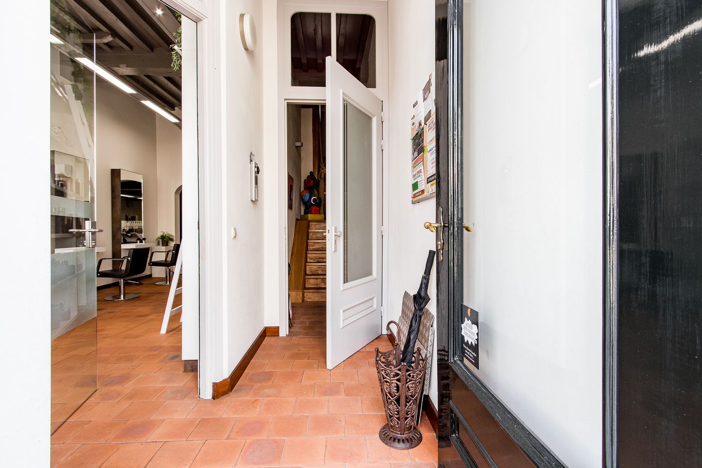 Photo 5 of Botermarkt 8