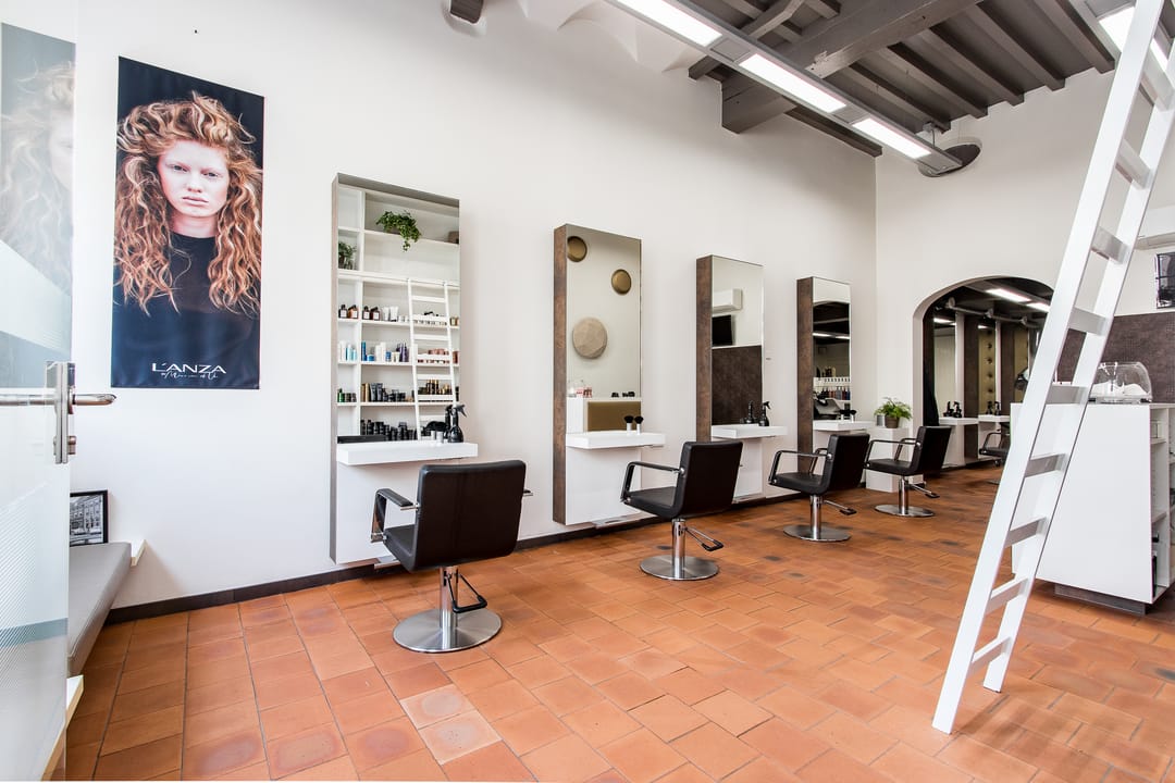 Photo 7 of Botermarkt 8