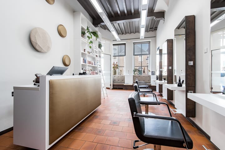 Foto 9 van Botermarkt 8