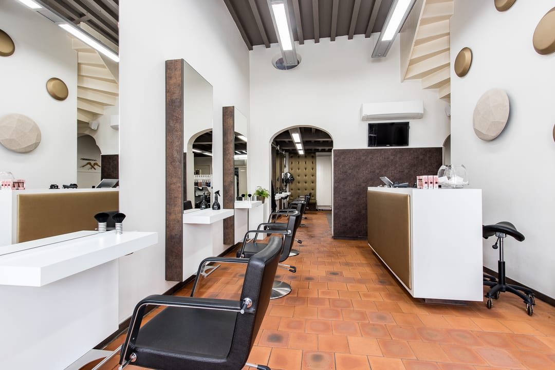 Photo 8 of Botermarkt 8