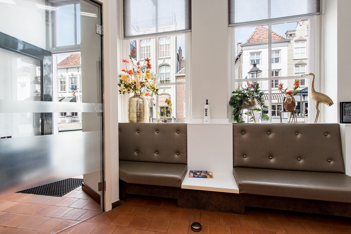 Photo 10 of Botermarkt 8