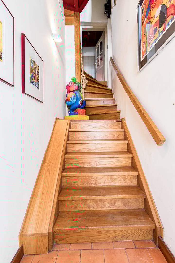 Foto 6 van Botermarkt 8