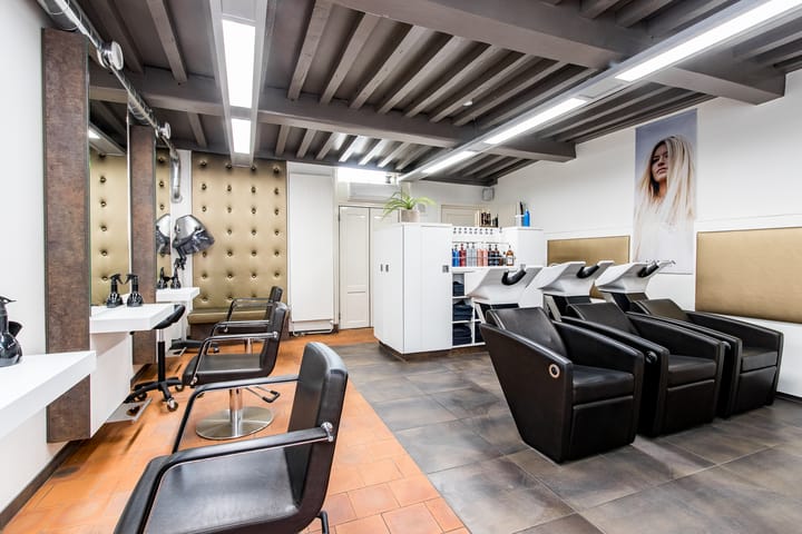 Foto 11 van Botermarkt 8