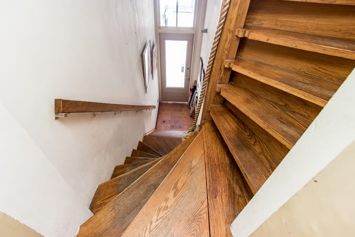 Foto 15 van Botermarkt 8