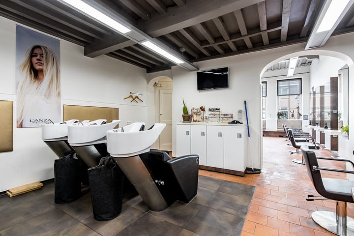 Foto 12 van Botermarkt 8