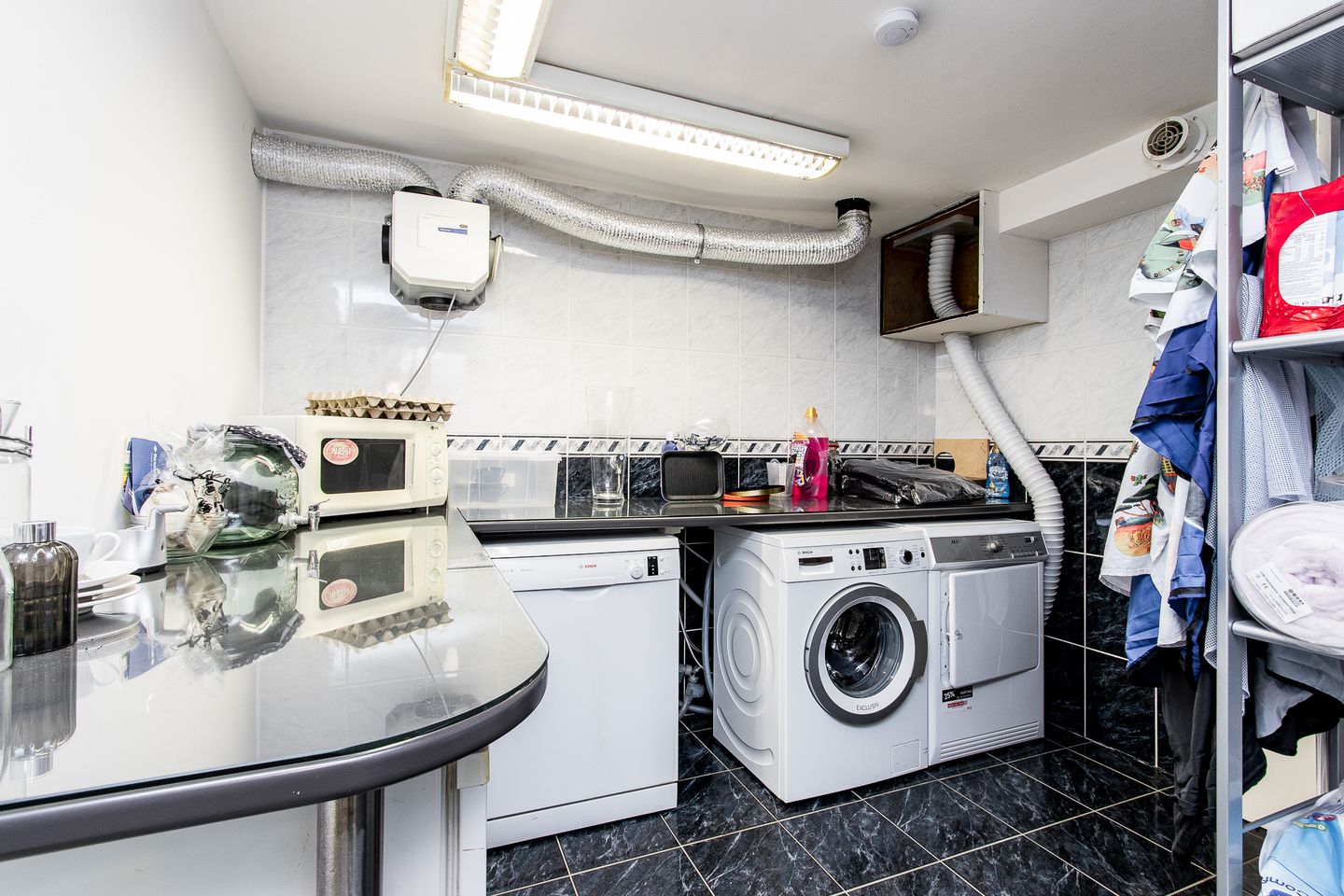 Photo 14 of Botermarkt 8