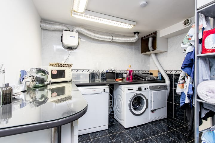 Foto 14 van Botermarkt 8