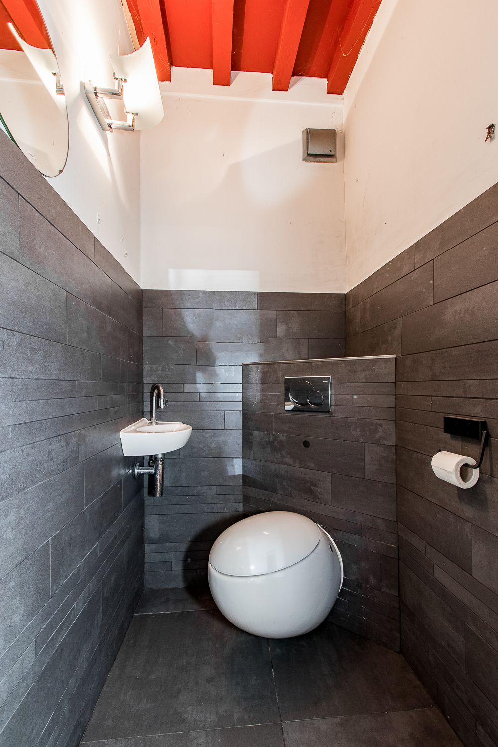 Photo 18 of Botermarkt 8