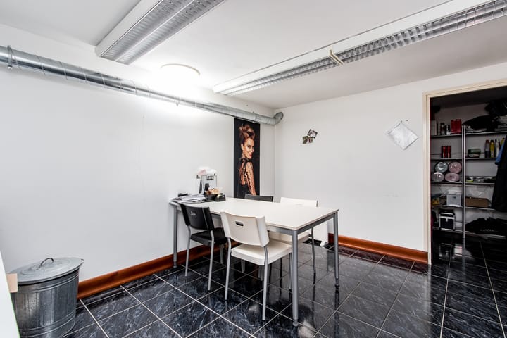 Foto 13 van Botermarkt 8