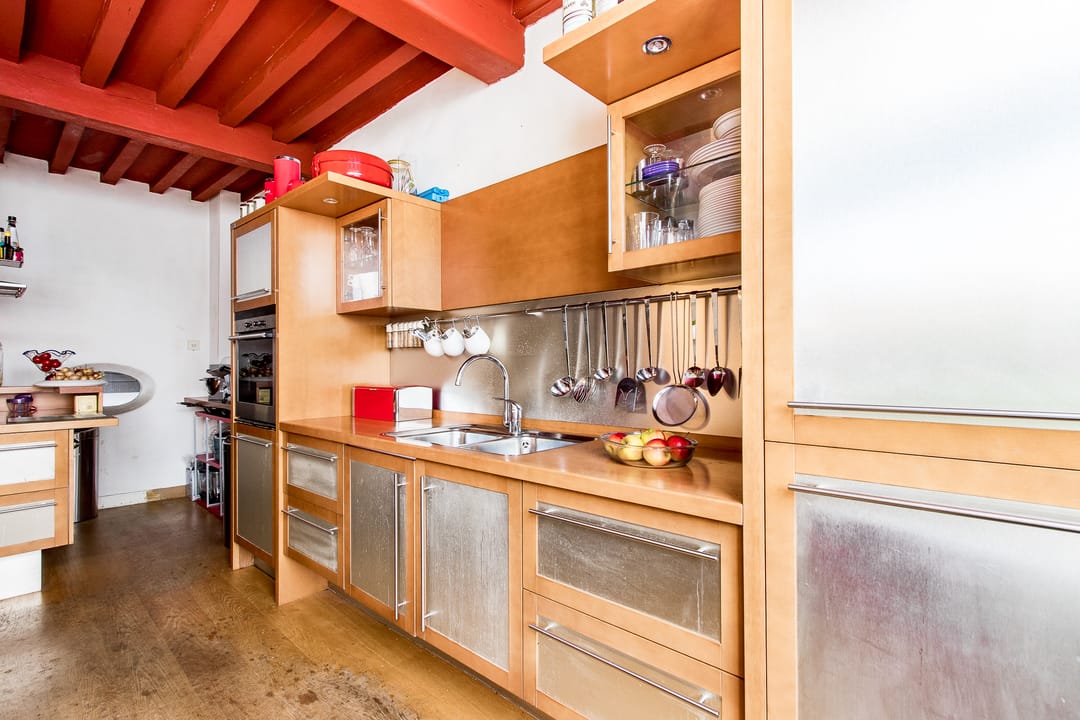 Photo 23 of Botermarkt 8