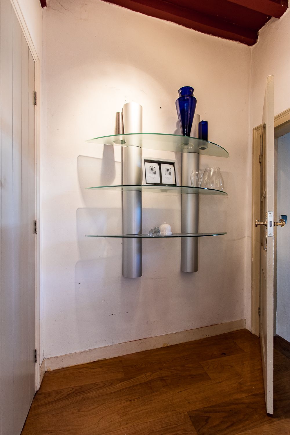 Photo 17 of Botermarkt 8