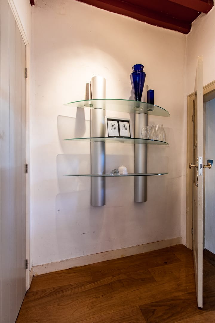 Foto 17 van Botermarkt 8