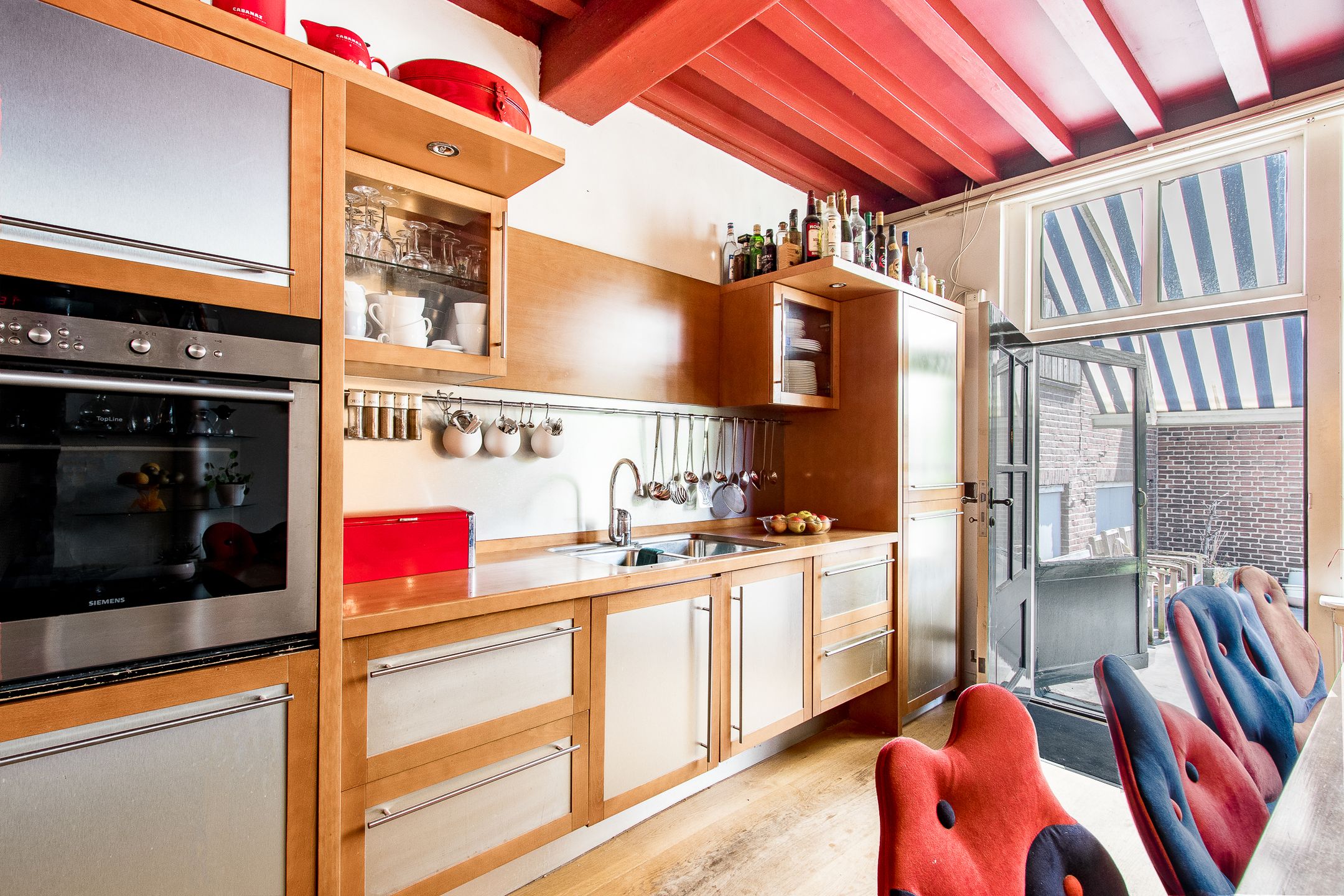 Photo 21 of Botermarkt 8