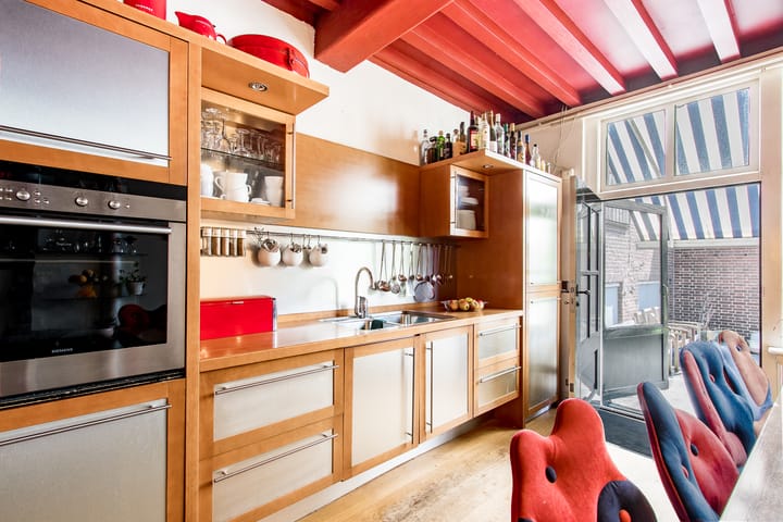 Foto 21 van Botermarkt 8