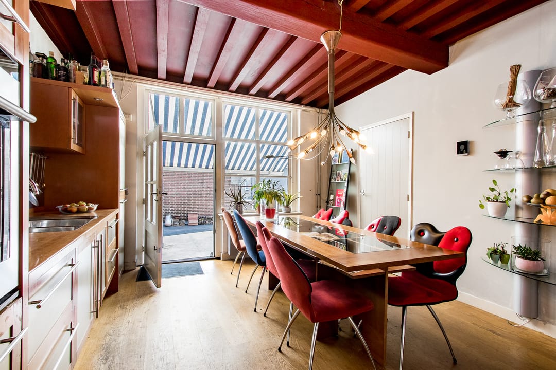 Photo 22 of Botermarkt 8