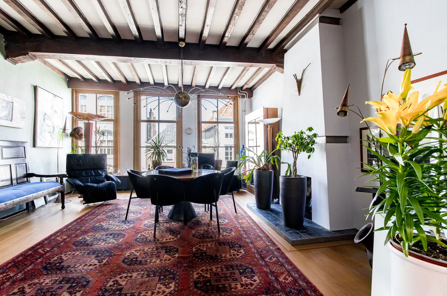 Photo 29 of Botermarkt 8