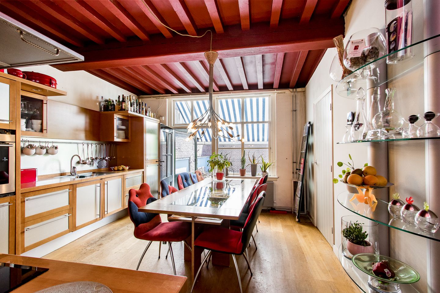 Photo 20 of Botermarkt 8