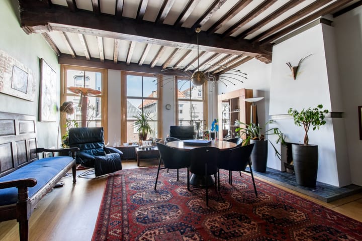 Foto 26 van Botermarkt 8