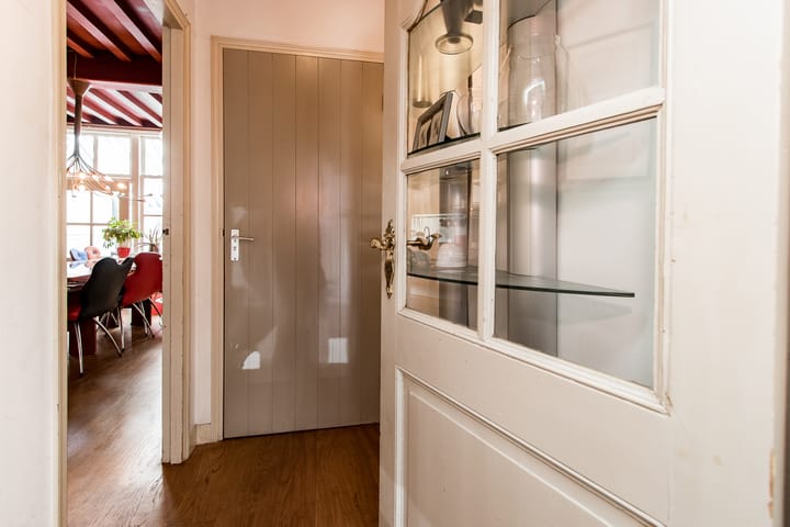 Foto 16 van Botermarkt 8