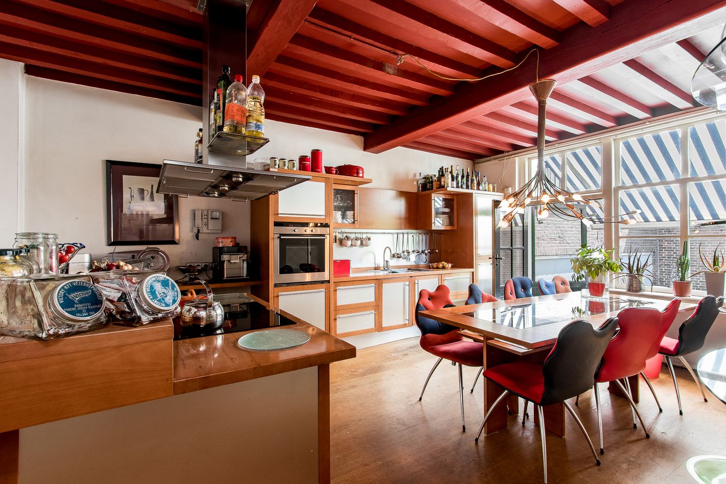 Photo 19 of Botermarkt 8