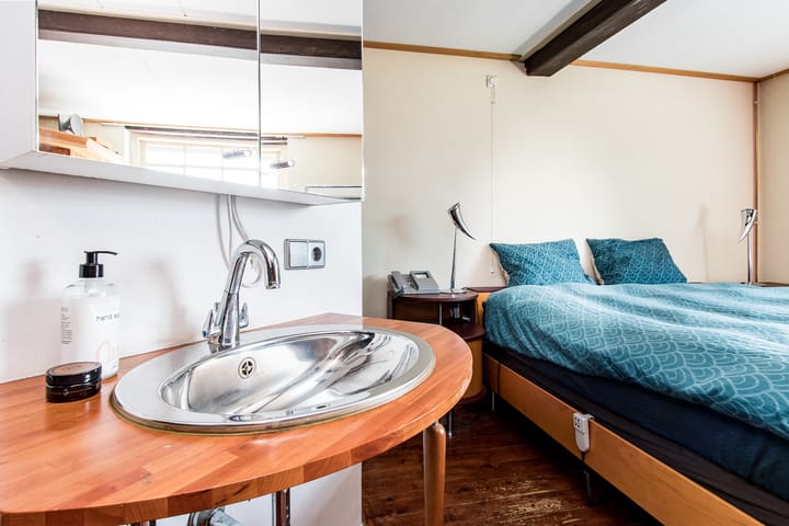 Foto 39 van Botermarkt 8