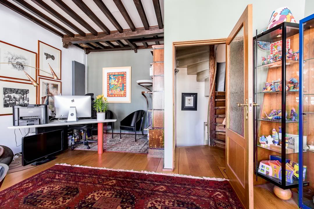 Photo 28 of Botermarkt 8