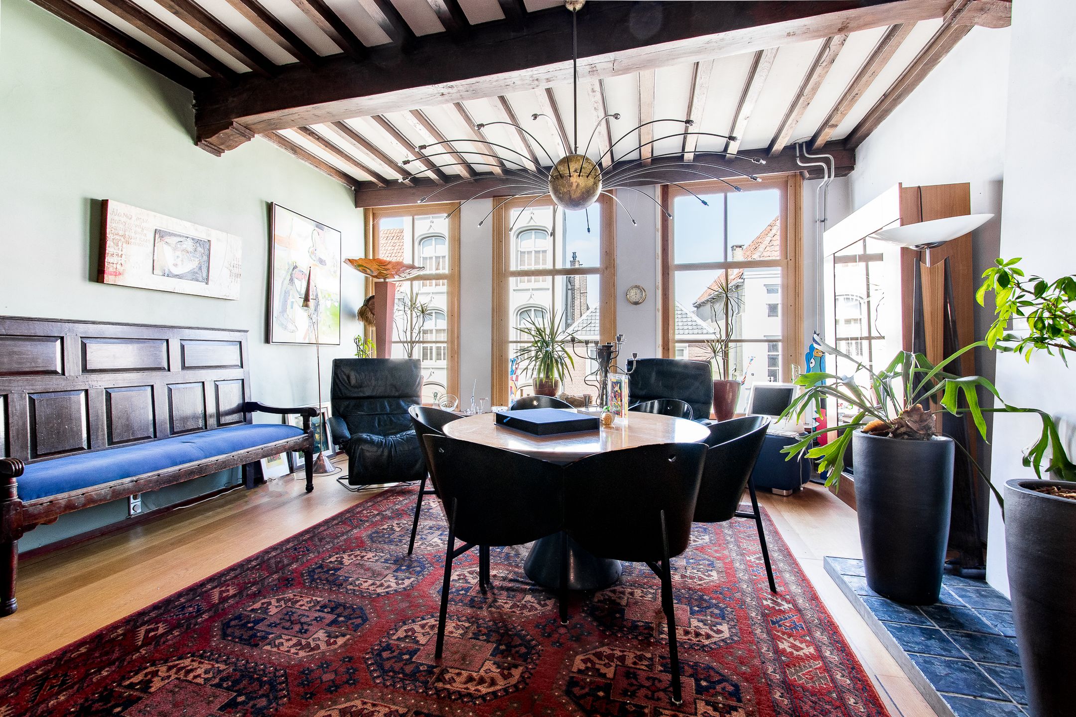 Photo 30 of Botermarkt 8