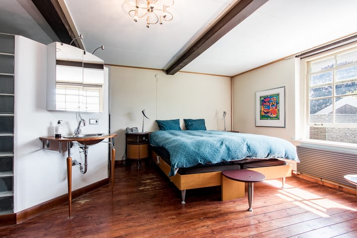 Foto 35 van Botermarkt 8