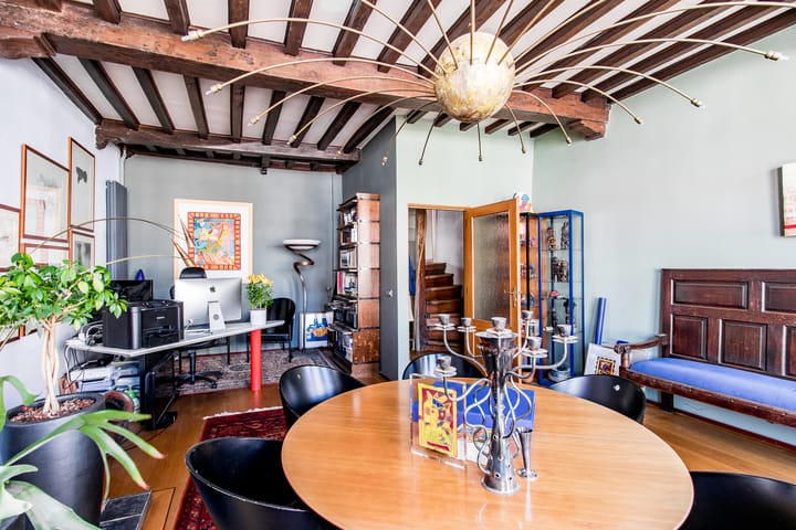 Foto 33 van Botermarkt 8