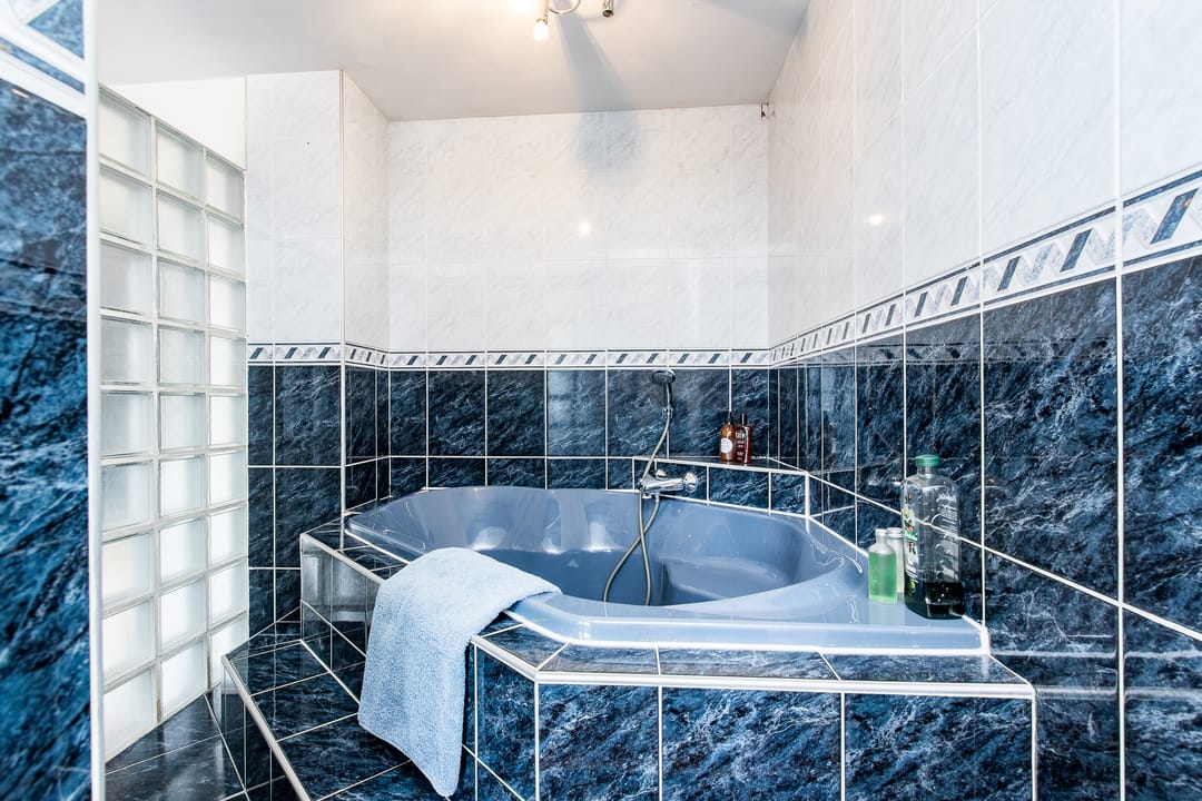 Photo 37 of Botermarkt 8