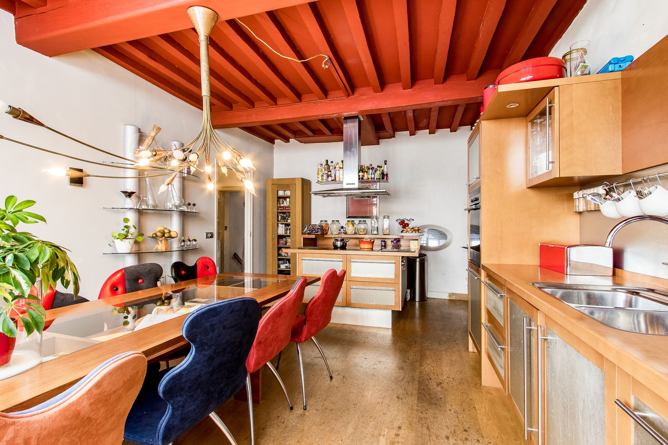 Photo 24 of Botermarkt 8