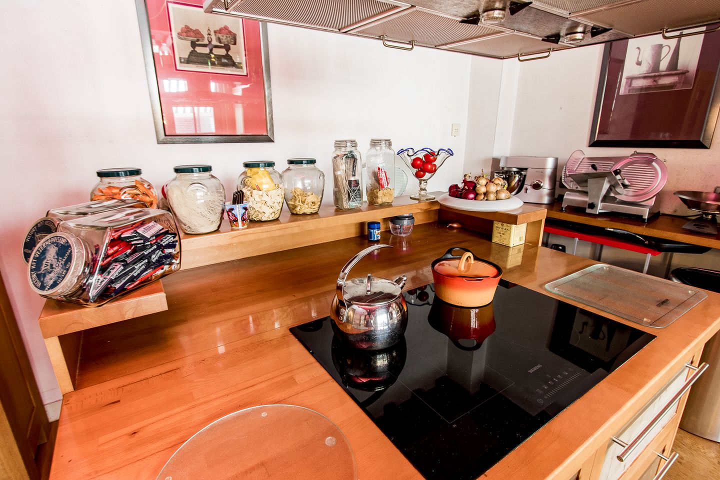 Photo 25 of Botermarkt 8