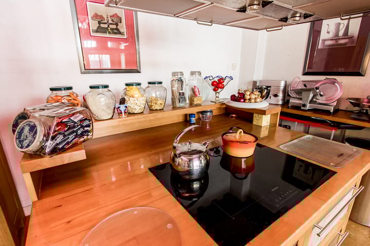 Foto 25 van Botermarkt 8