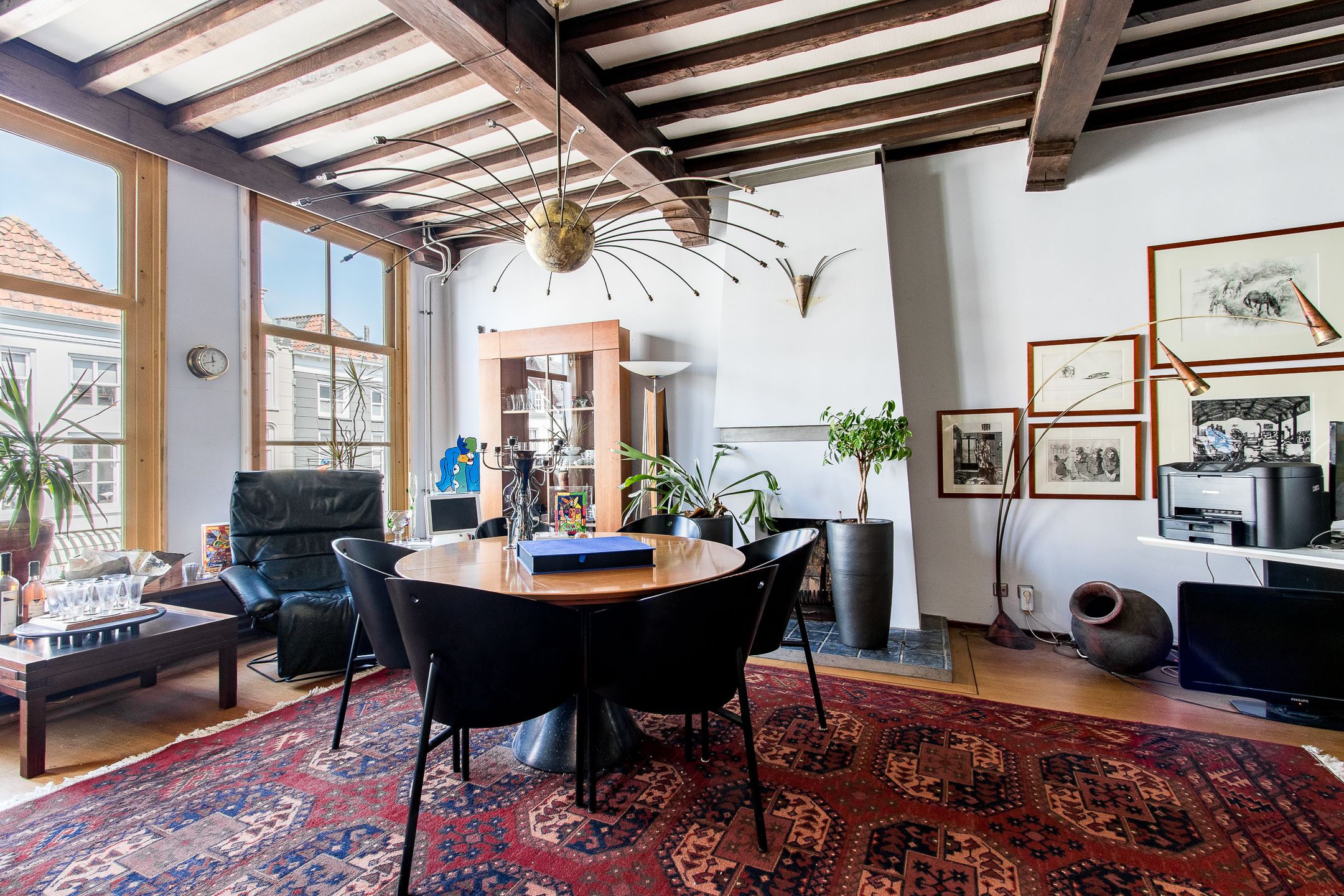 Photo 27 of Botermarkt 8