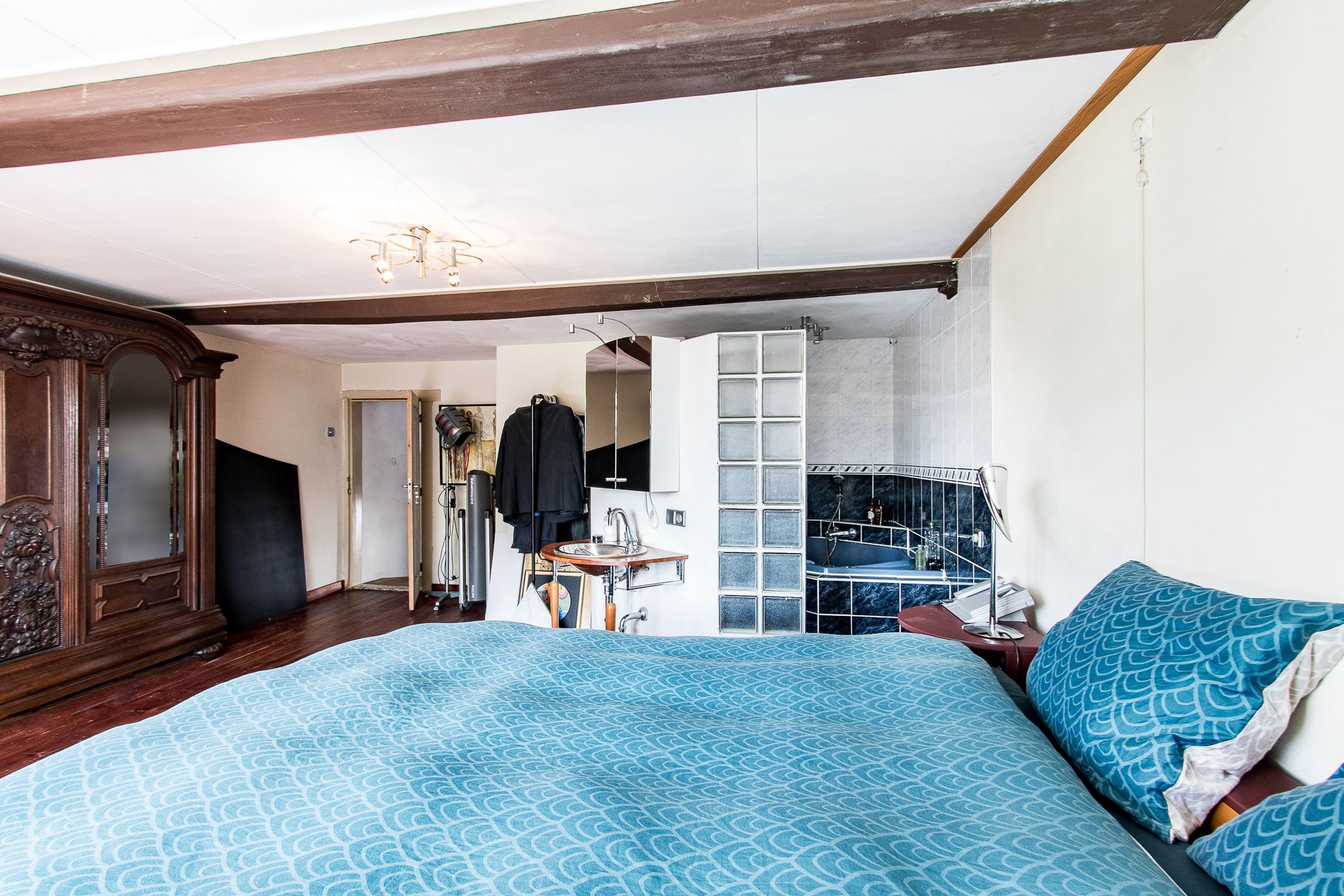 Photo 36 of Botermarkt 8