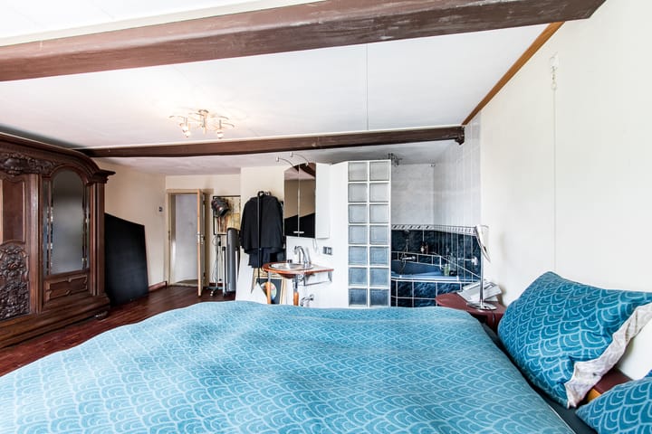 Foto 36 van Botermarkt 8