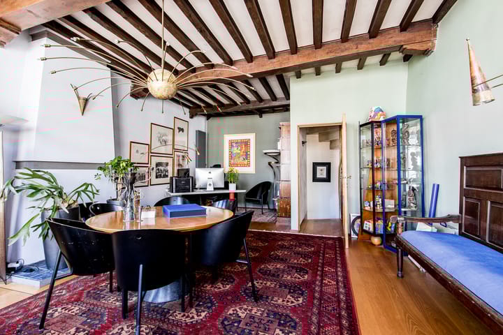 Foto 32 van Botermarkt 8