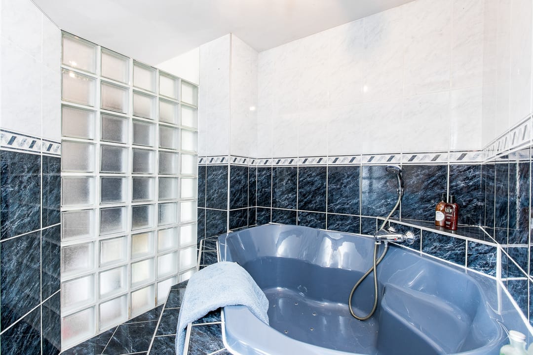 Photo 38 of Botermarkt 8